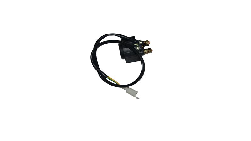 MARŞ ŞARTELİ (PRIDE125)